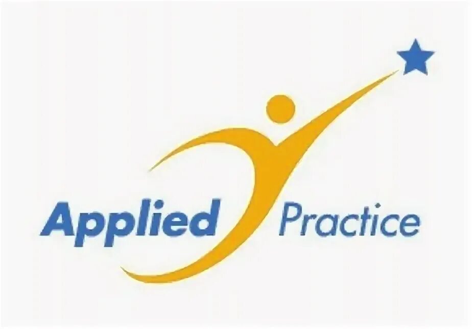 Apply to practice