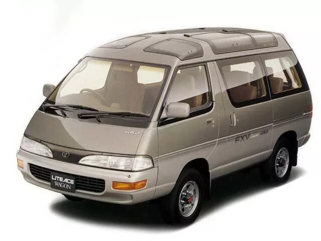 Тойота таун айс cr30. Toyota Town Ace cr30. Toyota Town Ace cr21. Тойота cr30 Таун. Toyota Town Ace кузов cr30.