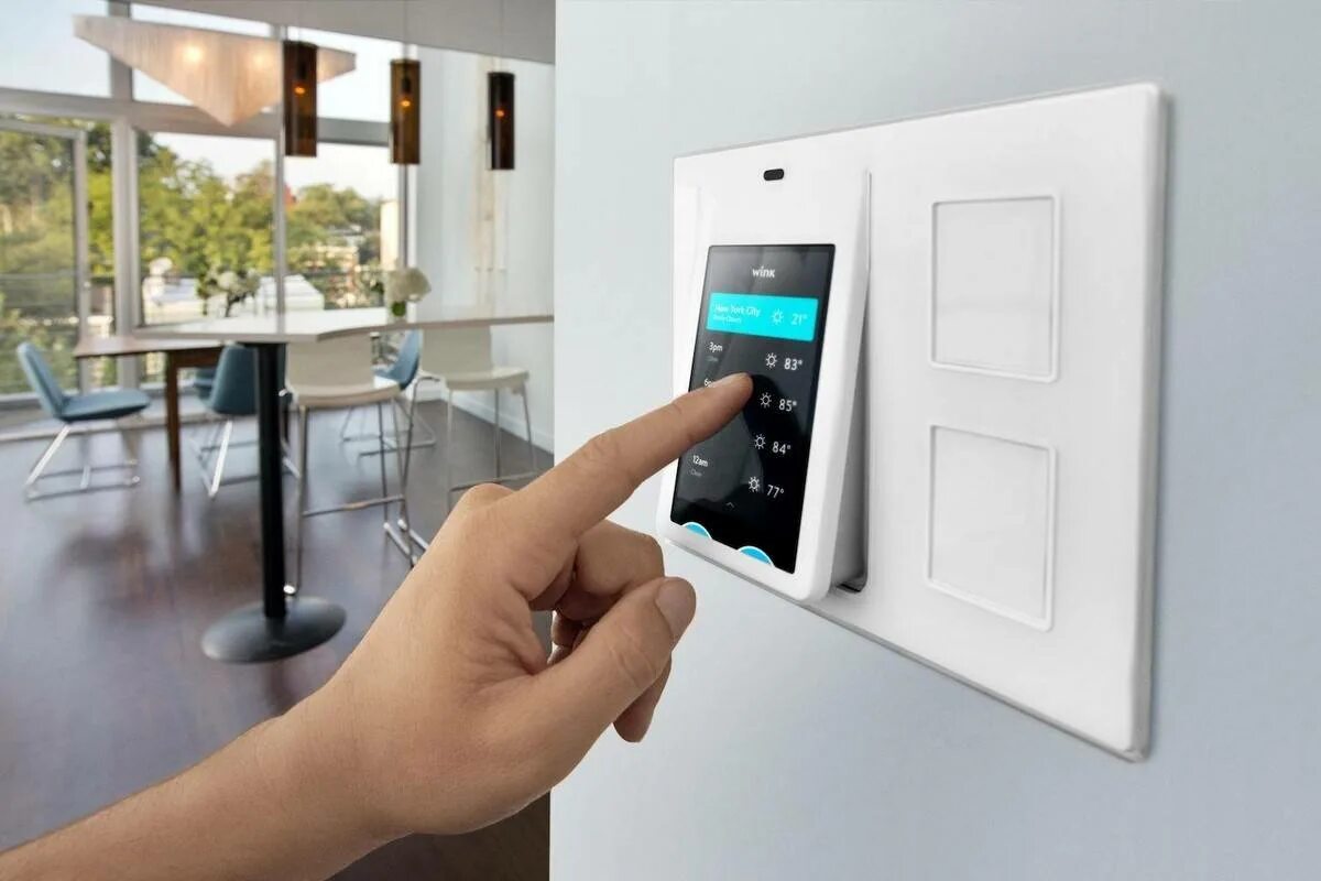 Какой умный дом. Система умный дом smart home. система «умный дом» от «control4». умный дом смарт хоум. умный дом выключатель света.