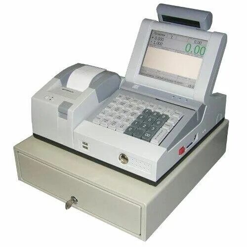 POS-система штрих-LIGHTPOS 001 r2. POS-терминал "штрих-LIGHTPOS WINCE 6.0" Slim 001 r2. POS-система штрих-м штрих-LIGHTPOS WINCE 6.0 001 r2 135815 GPRS. Контрольно кассовая техника штрих-Light-ПТК.