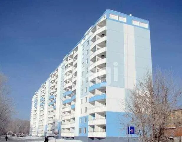 Динамовцев 1 новосибирск. Динамовцев 15. Ул динамовцев новосибирск. Новосибирск улица динамовцев. Динамовцев 14 новосибирск.