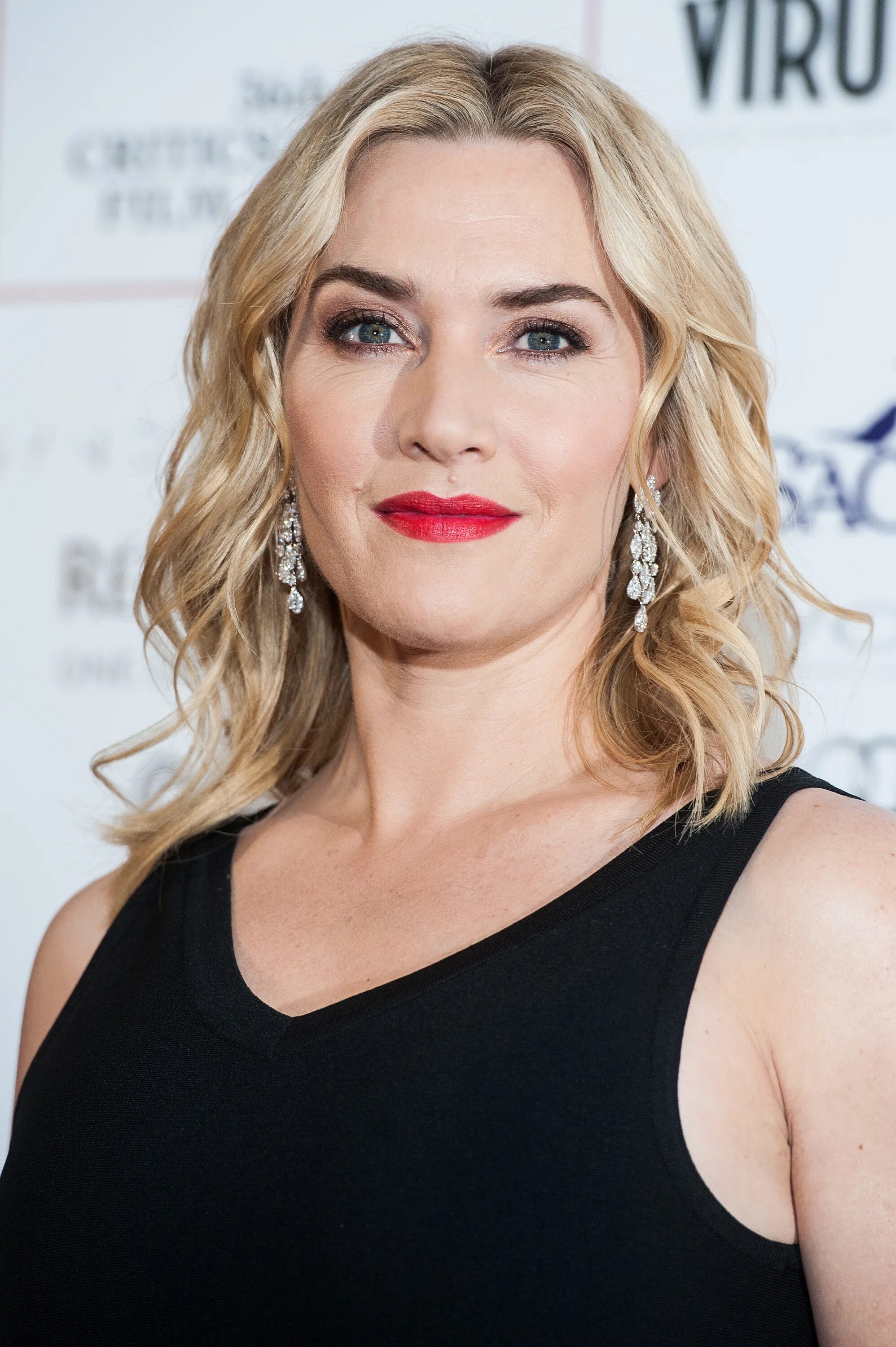 Nina winslet. Актриса кейт уинслет. Кейт уинслет фото. Кейт уинслет сколько детей? фото 2022. Кейт уинслет блондинка.