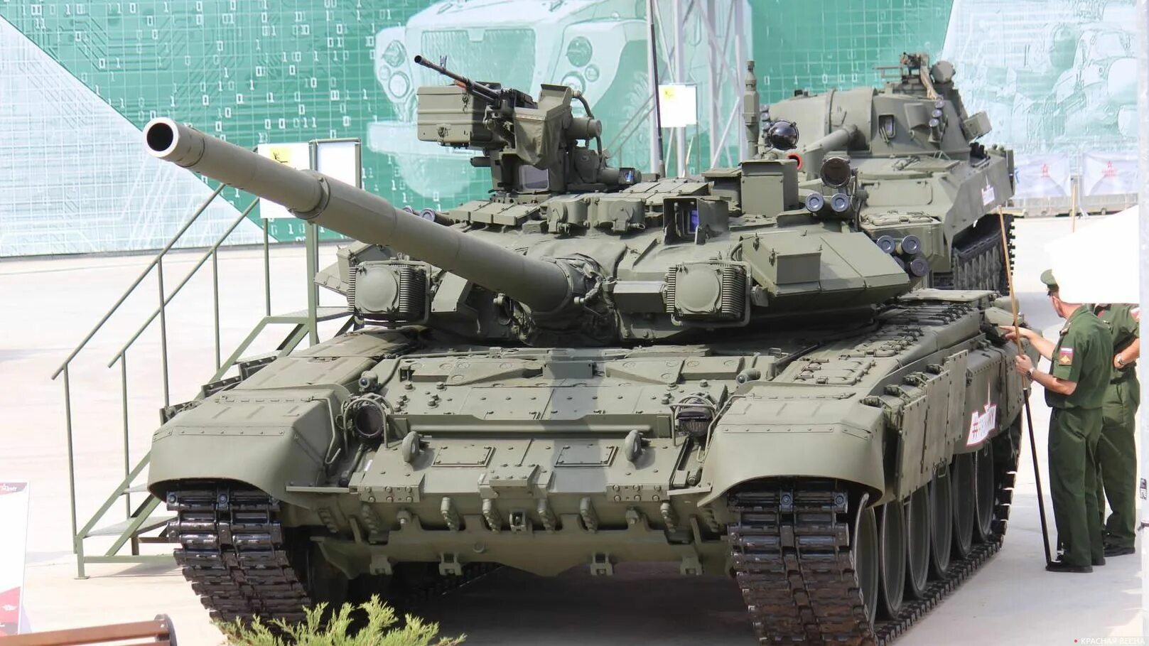 Танк т-90ам. Т-90м основной боевой танк. Т 90. Т90м прорыв. Российский т 24