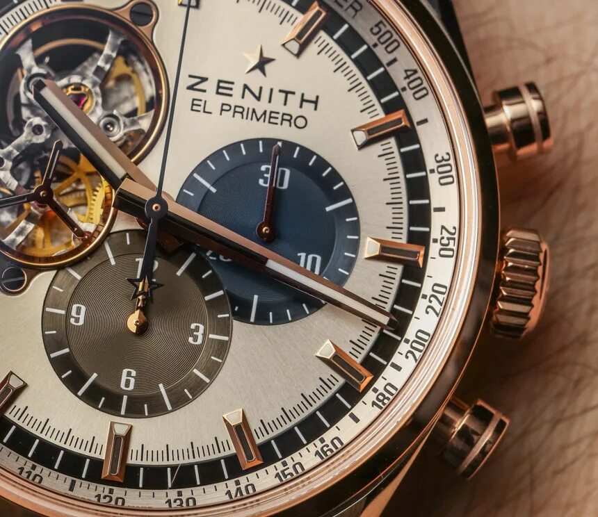 Как продать часы zenith. Часы zenith золотые. zenith часы бронзовые. часы зенит. часы зенит золотые.