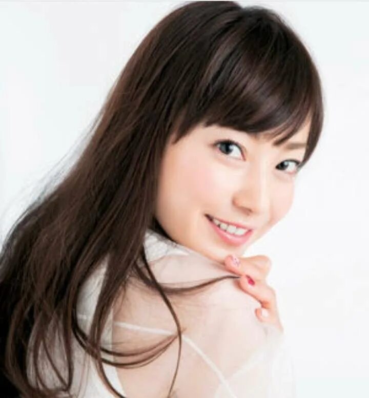 Hana kanno