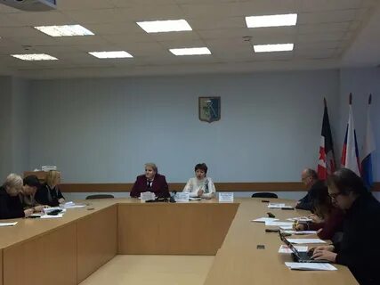 Роспотребнадзор удмуртской республики