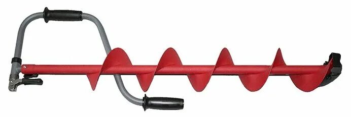 ледобур buran 130l. чехол для ледобура торнадо м2 130. ледобур helios hs-150d. тонар лр-130т. ледобур хелиос 130.