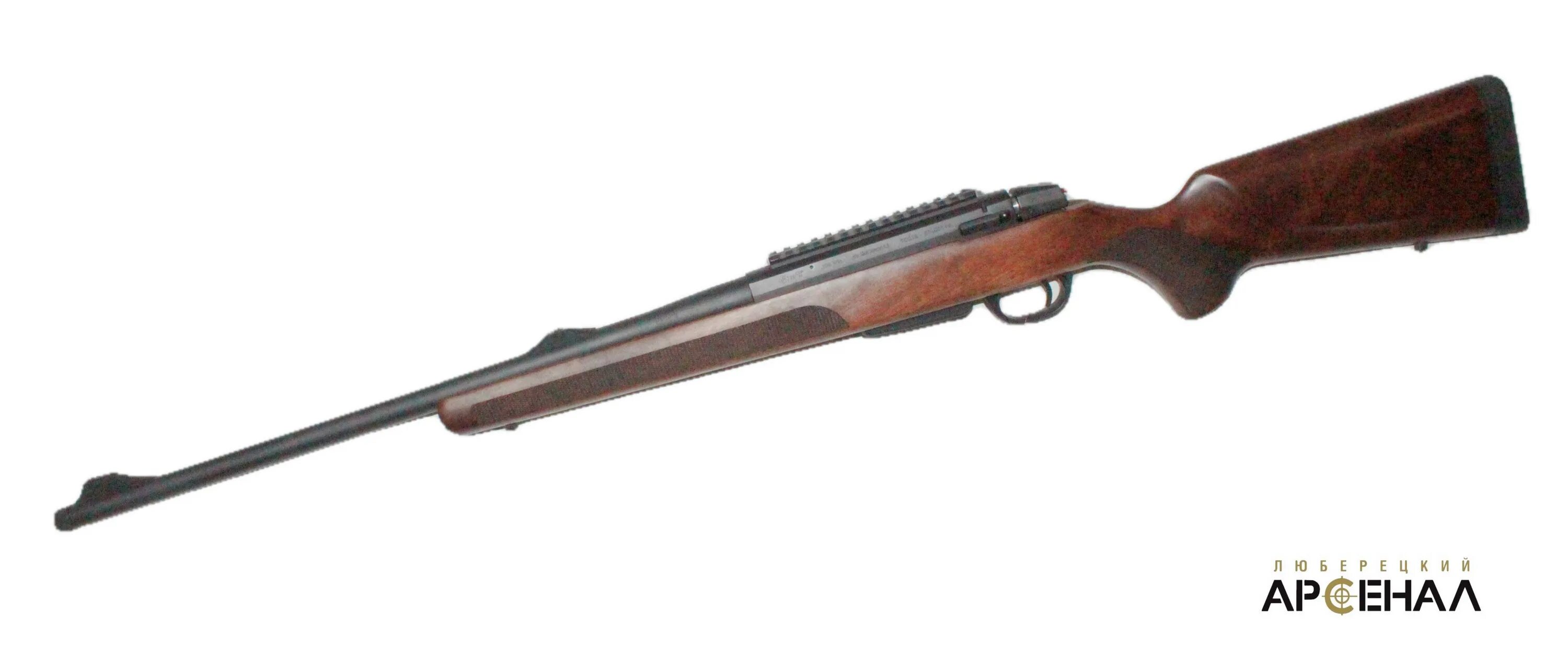 Ata walnut. Ata arms turqua 308win. карабин ata arms turqua walnut ореховая ложа 308win. карабин ata arms turqua 308win. карабин ata arms turqua (ореховая ложа, регулируемая пластиковая щека), 308win.