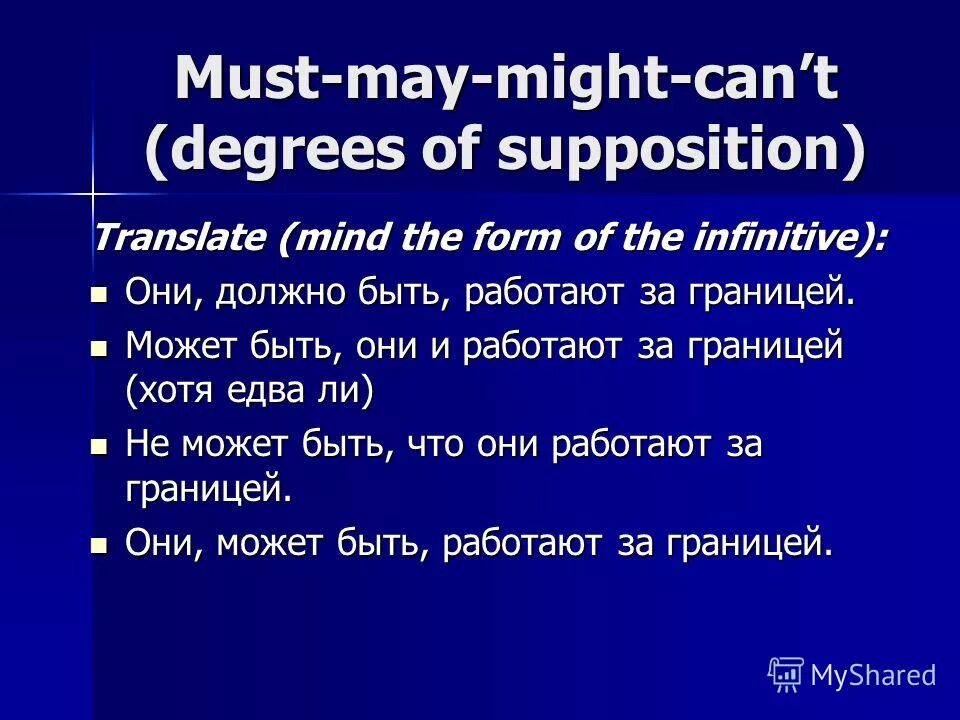 Модальные глаголы can May must. Модальные глаголы must, May, can't. Can could May might правило. May must правило.