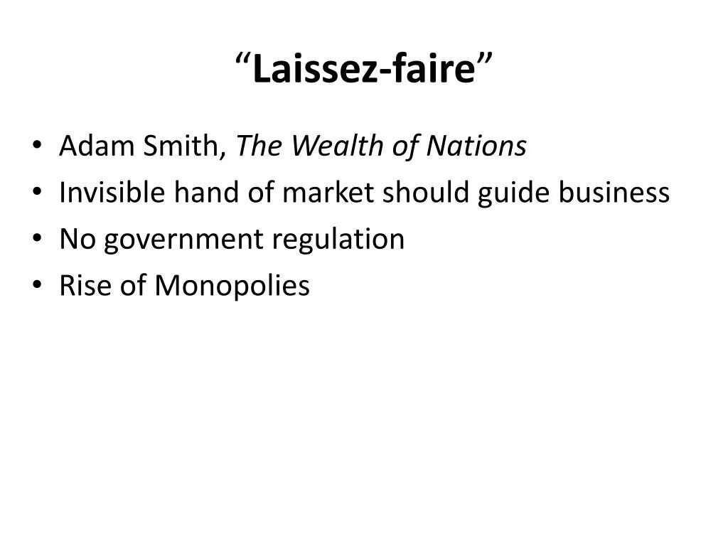 Лидерство laissez faire. Лидерство laissez faire. Types of leadership. Концепция laissez faire. Политика laissez faire.