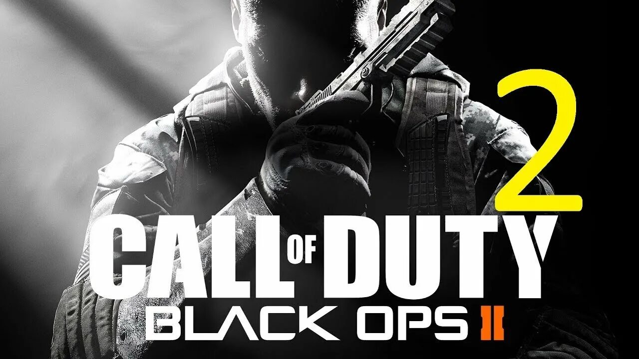 Прохождения call. Call of duty black ops ii концовка. целерий call of duty. black ops 2 прохождение. call of duty black ops 2 прохождение.
