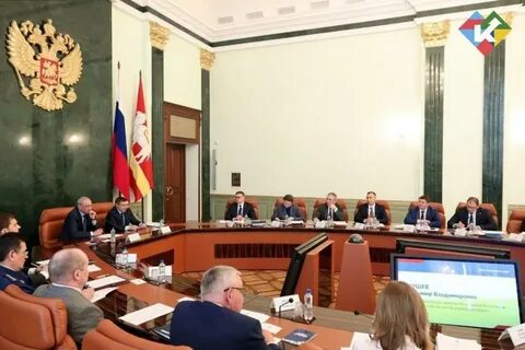 Без правительства