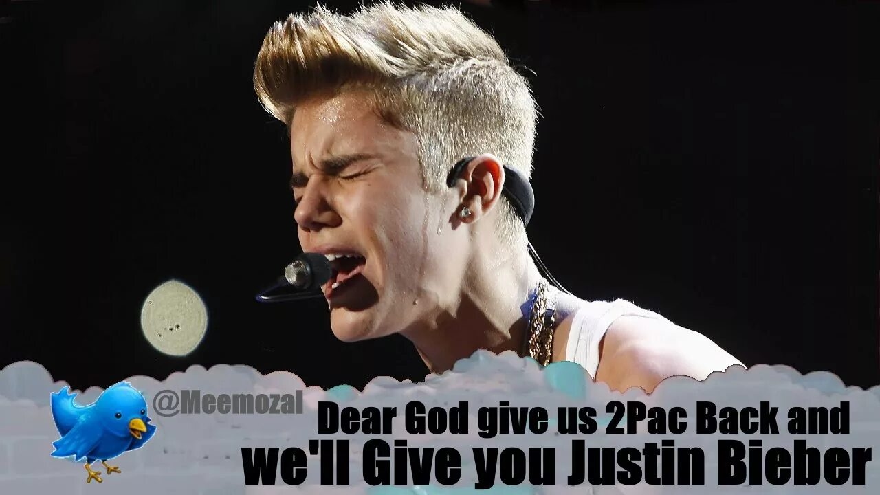Джастин бибер anyone. Джастин бибер. justin bieber поет.