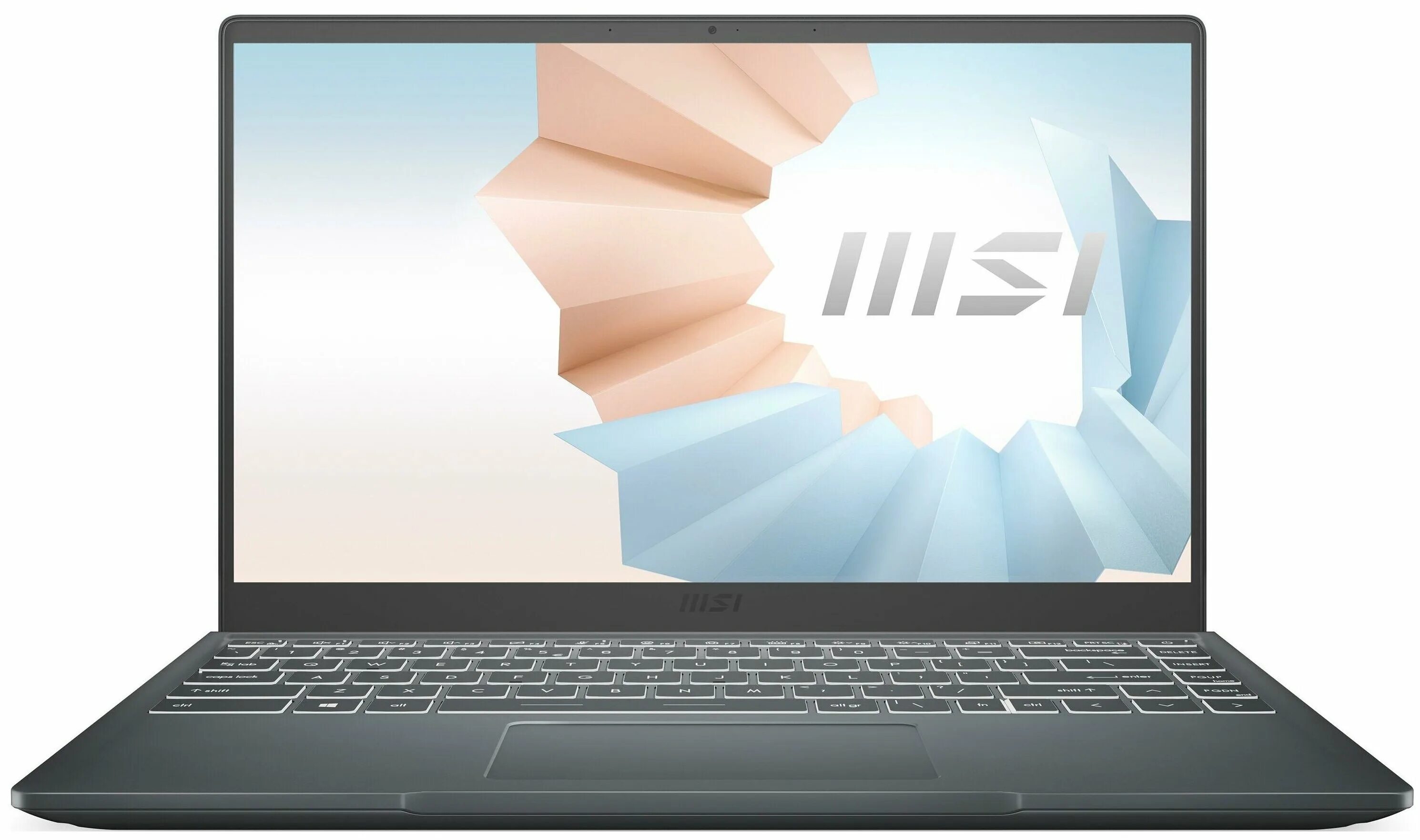 10 14 отзывы. MSI Modern 14. Ноутбук MSI Modern 14. Ноутбук MSI Modern 15. MSI Modern 14 b11mou.