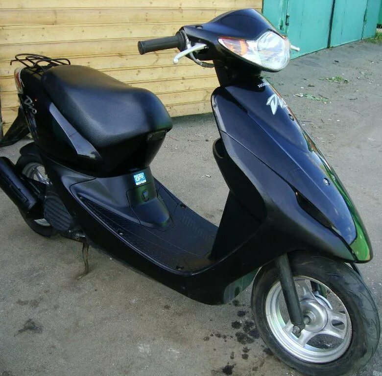 Скутер Honda Dio af56. Хонда дио af 56. Скутер Хонда дио АФ 56. Хонда дио АФ 14. Dio af 56