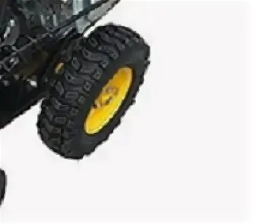 Huter 4000b снегоуборщик
