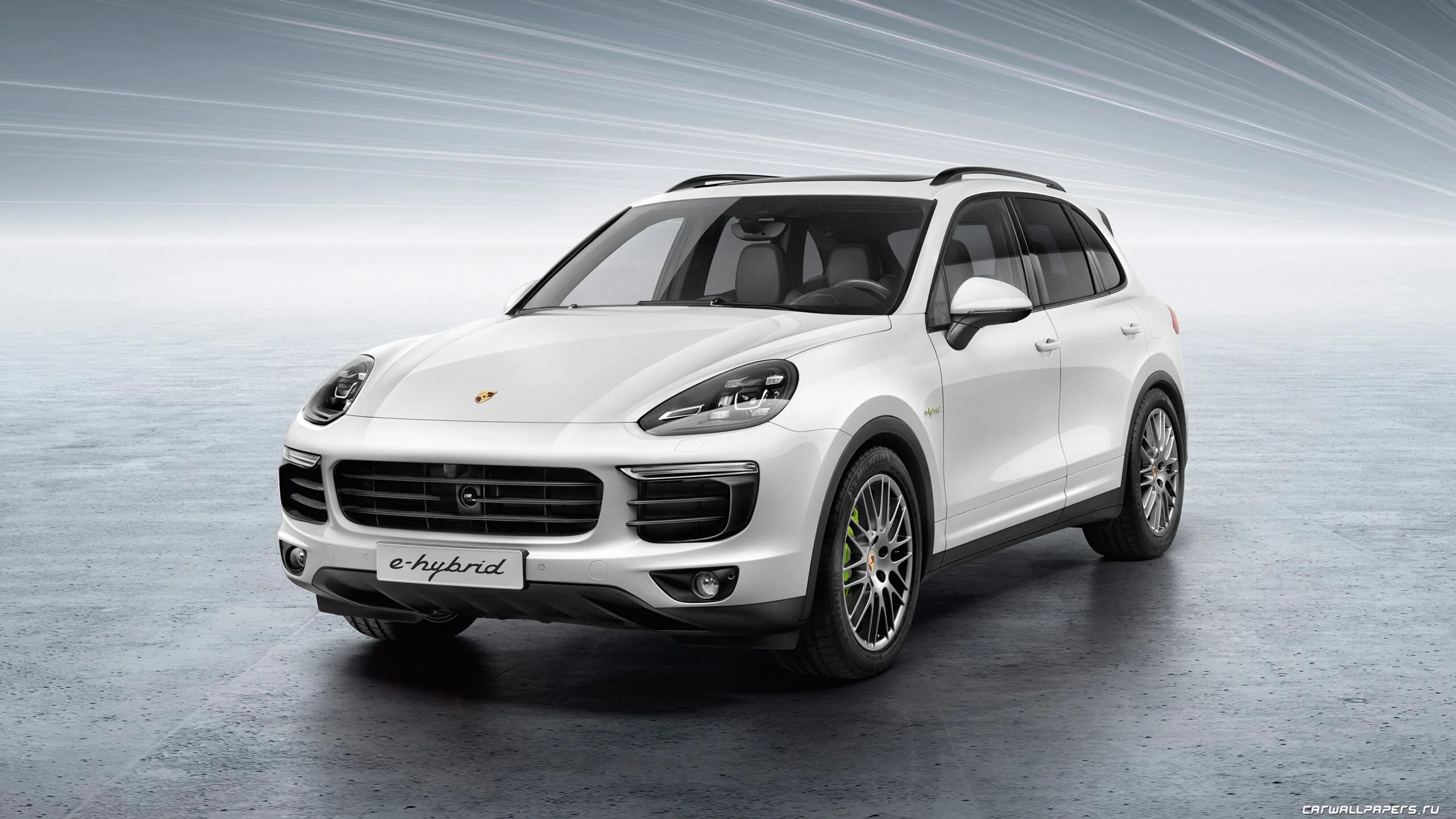 автомобиль порше кайен. порше кайен 2019. Porsche cayenne turbo s. E hybrid. порше кайман турбо s 2021.
