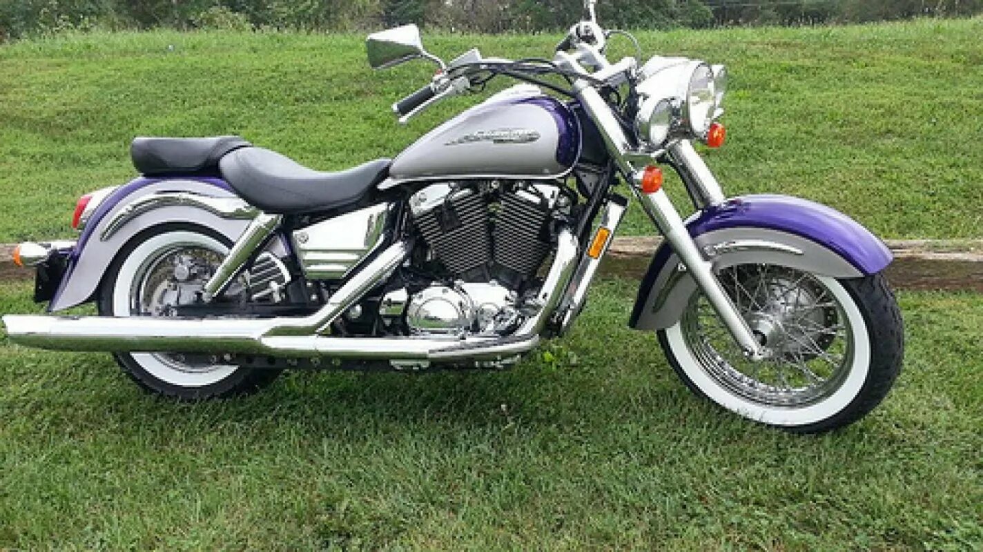 Honda vt1100. Honda VT 1100 Aero. Honda Shadow 1100 Aero. Honda Shadow vt1100c. Honda Shadow Aero vt1100.