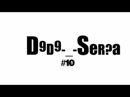 Звук дядя сережа