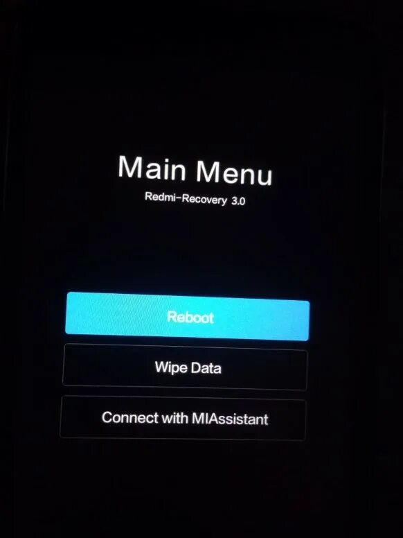 Miui recovery 5.0 connect with miassistant. Main menu Reboot wipe data connect with miassistant. Меню ребут редми. Main menu Redmi Recovery 3.0. Reboot wipe data connect with miassistant.