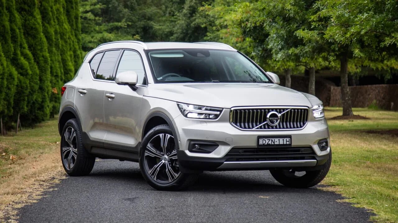 Сх 40. Volvo cx40. Volvo cx40 2019. Volvo xc40 2020. Volvo xc40 новый.