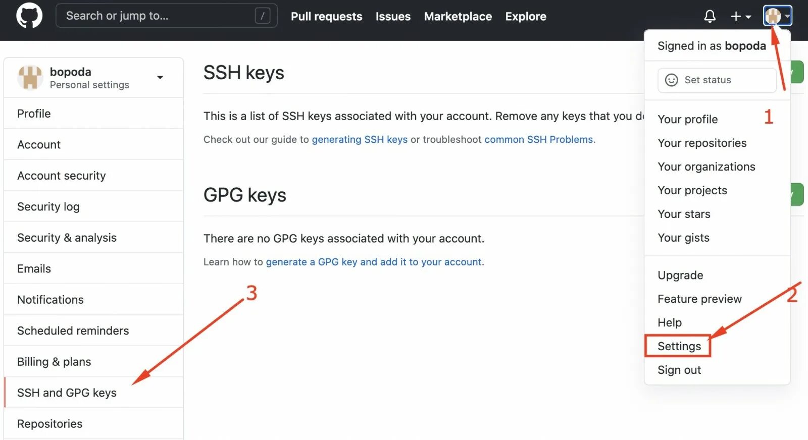 Создать ssh github. Сгенерировать ssh ключ. ssh key bitbucket. как вводить ssh ключ в git. как сгенерить ssh ключ для gitlab.