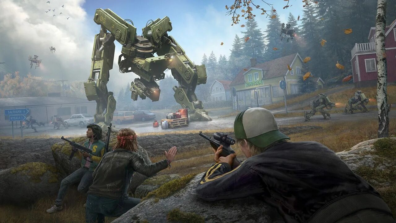 Battlefield 1942 v1. Игра iron storm 2002. Rise of the triad 2013 обзор. Игры 00 годов на пк. Enclave 2003.