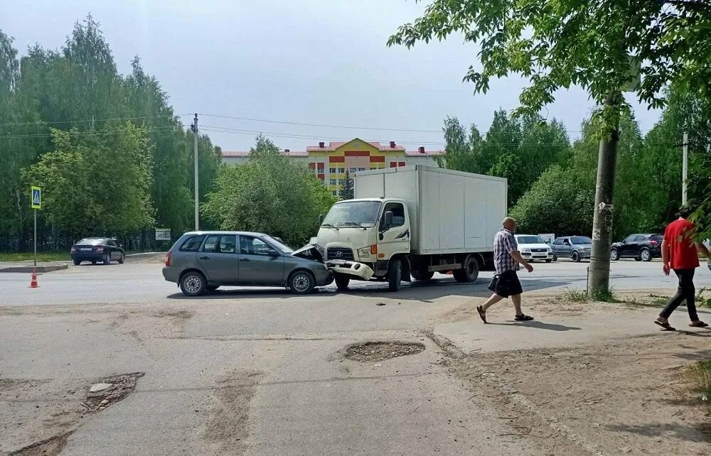 Авария Йошкар Ола вчера. ДТП В Ульяновской области. Теракт в йошкар оле