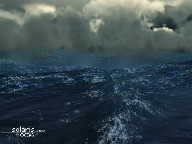 доминик синьоре солярис. солярис планета океан. солярис» станислава лема. мимоиды солярис. творцы истории.