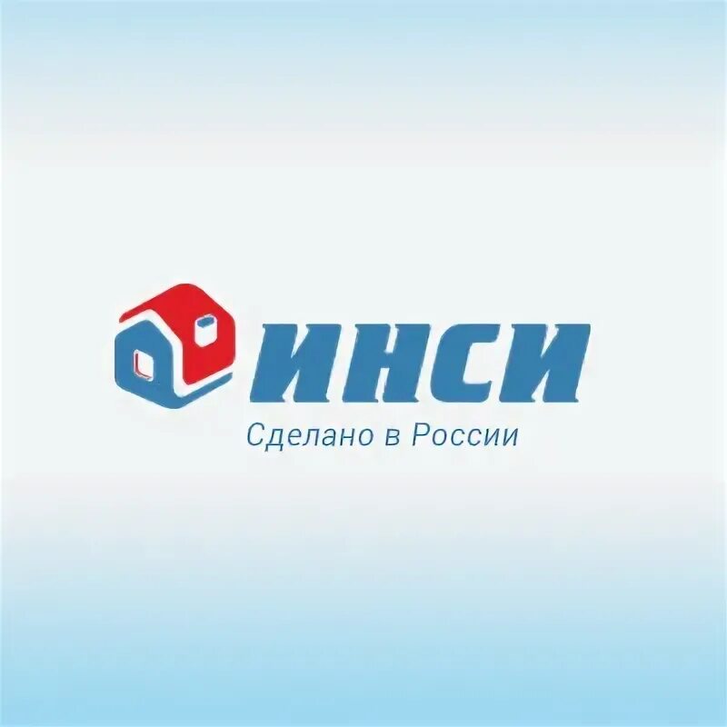 Шнек для мотобура 200 двухзаходный. 20. 800 100 20. Шнек для мотобура 150 двухзаходный. Насос сэ 800-100-11.