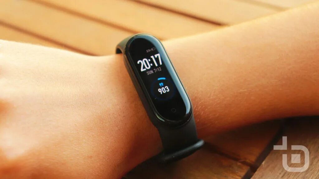 Xiaomi mi Band 5. Смарт-браслет Xiaomi mi Smart Band 5. Xiaomi ml Band 5. Ксяоми часы Band 5. Xiaomi watch 5