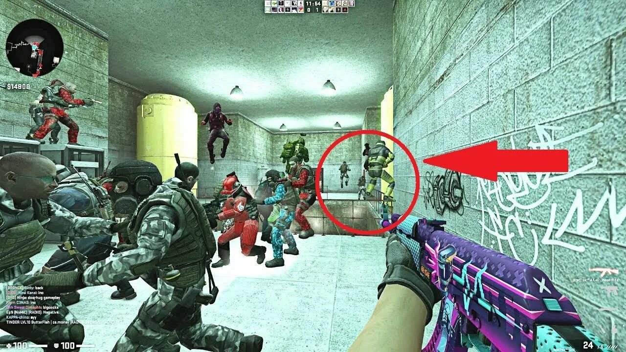 Cs go. Паблик сервера кс го. Открытие сервера cs 1. Сервера сообщества кс го. Сервера cs go.