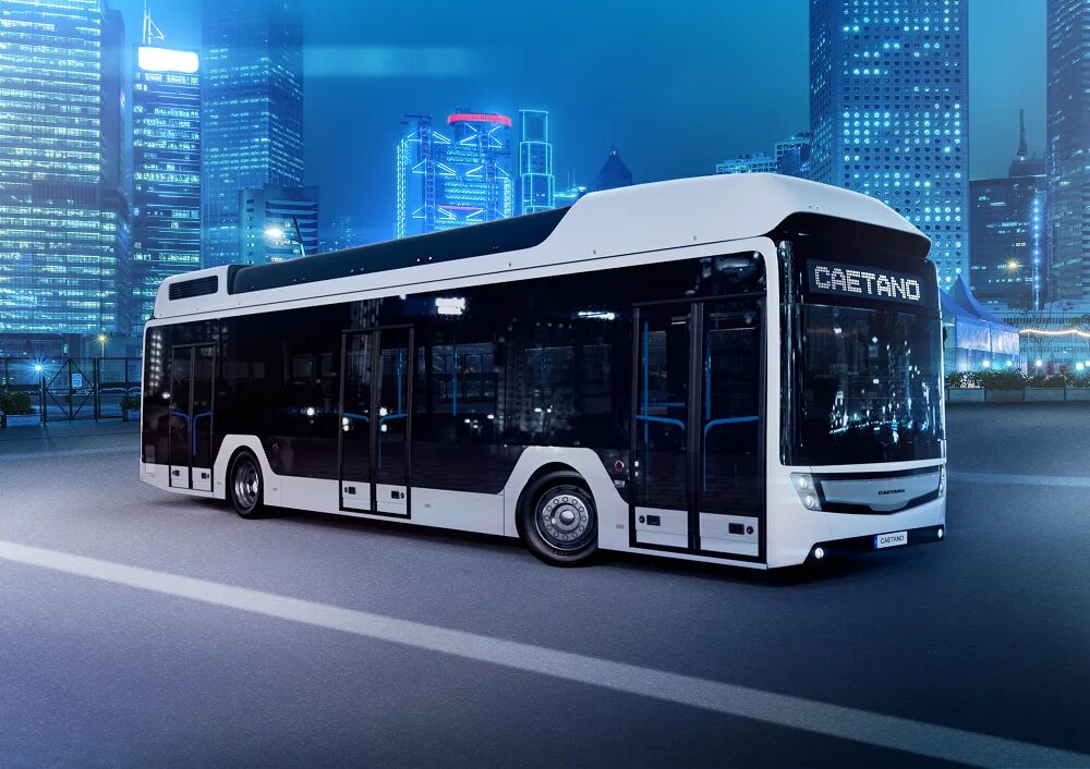Электробус будущего. Маз автобус 2025. solaris электробус 2025. водородный автобус hydrogen. электробус ютонг.