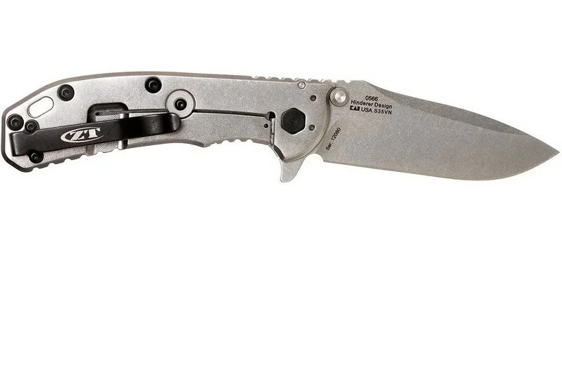 Zero tolerance перевод. Zt 0562. zero tolerance 0562ti. зеро толеранс ножи. zt 0566.
