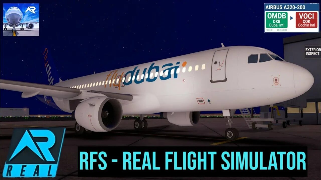 Симулятор авиалиний. RFS real Flight. Real Flight скины для а 320-200. Шаблон аэрбаса а320 200 Реал Флайт симулятор. Rfs pro версию