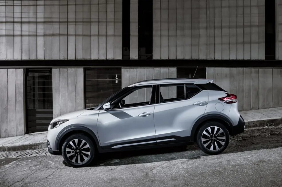 Nissan kicks 2018. Ниссан кикс 2018г. Ниссан кикс 2020. Nissan kicks 2023. Ниссан кикс 2022.