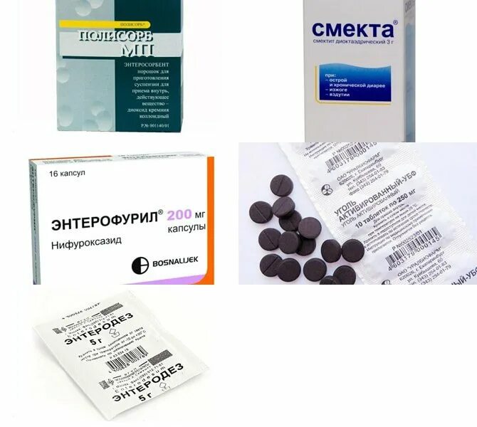 От тошноты лекарство взрослым какое помогает. Таблетки от рвоты. лекарства от тошнтошноты. препараты при тошноте и рвоте. таблетки от тошноты и рвоты.