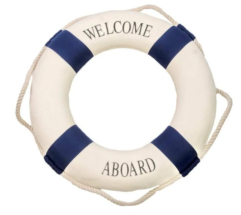 Спасательный круг 2. Спасательный круг надувной. Фоторамка спасательный круг. Спасательный круг 2. Спасательный круг 2.