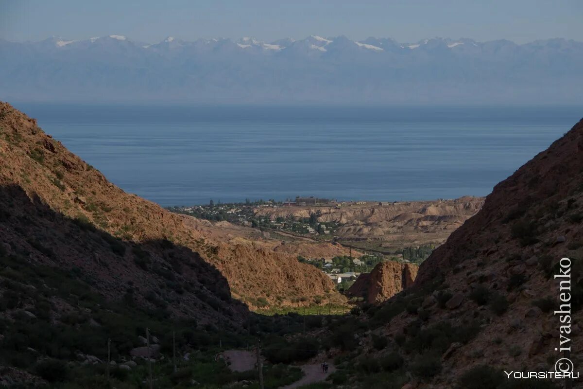 Каджи сай. Каджи сай. Каньон каджи сай кыргызстан. Долина смерти киргизия каджи сай. Каджи сай киргизия.