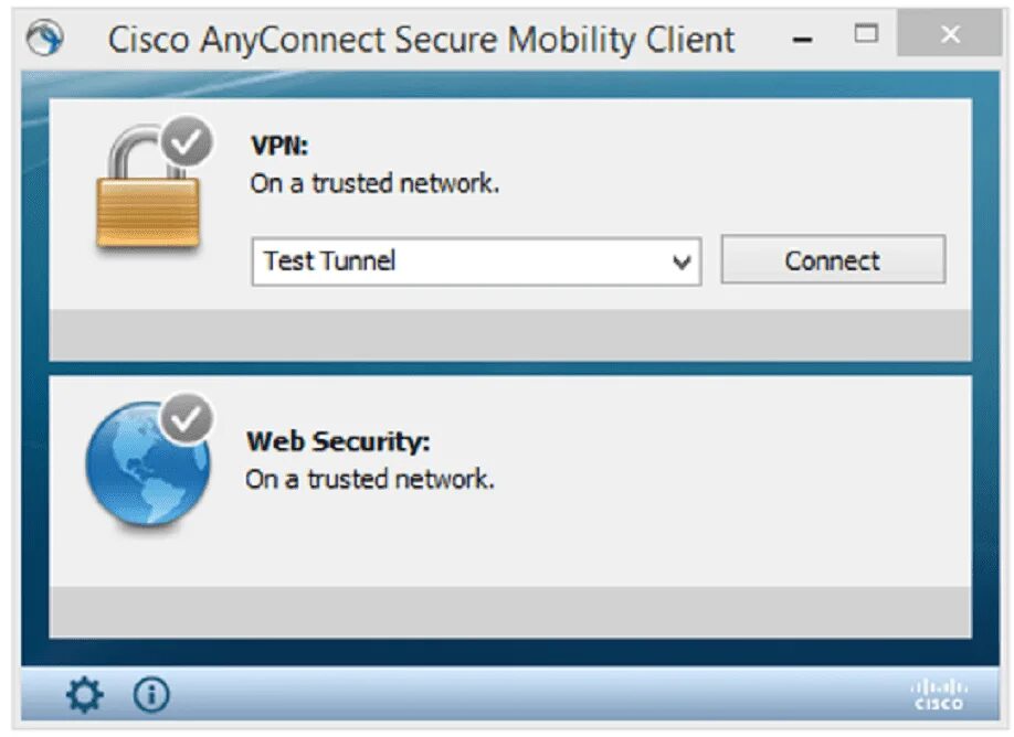 Anyconnect windows client. Cisco anyconnect vpn. cisco anyconnect vpn client. anyconnect secure mobility client. cisco anyconnect secure client.