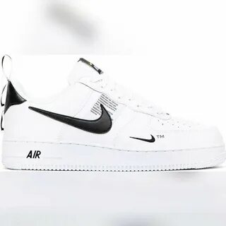 Air force time