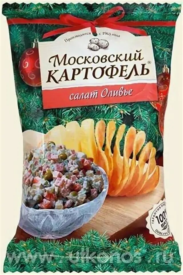 Московский картофель. Московский картофель вкусы. Московский картофель чипсы. Московский картофель чипсы вкусы. Московский картофель чили