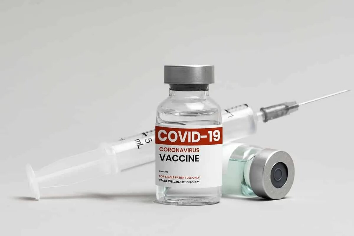 Vaccine Covid-19. Covid-19 вакцина. Флакон для инъекций. Кубинская вакцина от коронавируса. Вакцина адреса