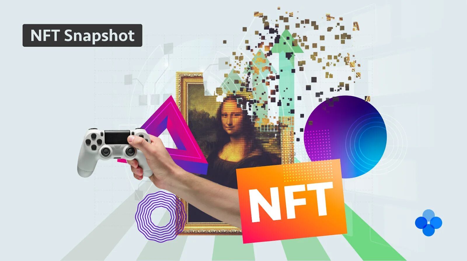 Nft projects. Цифровые картины nft. nft crypto. nft аукцион. nft хайп.