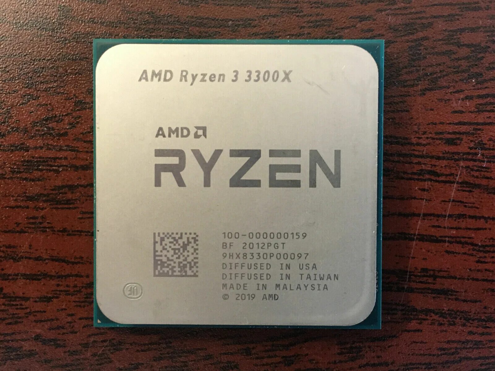 Процессор AMD Ryzen 3 Pro 4350g OEM. Ryzen 5 5500. AMD Ryzen 3 Pro 4350g OEM (С кулером). Ryzen 3 1200. Ryzen 3 pro 4350g