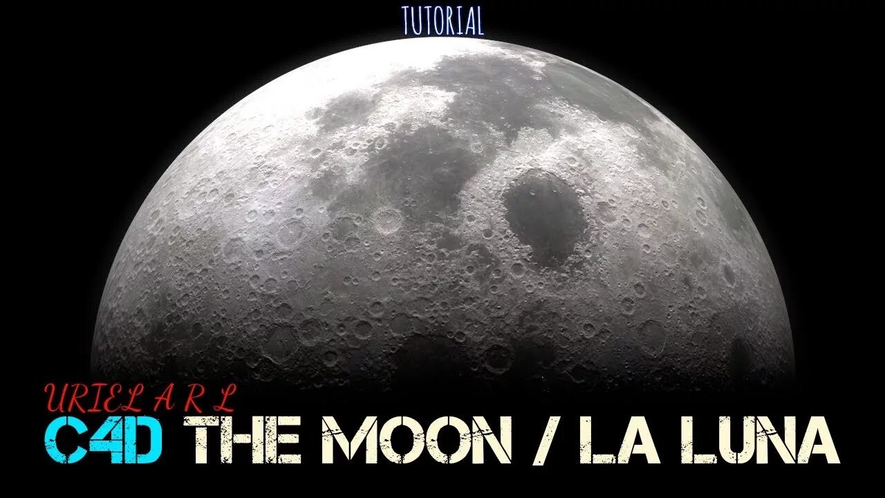 La luna falsa читать. C Moon. Стенд Луна. Синема Луна. Способности c Moon.