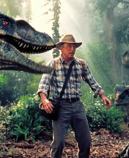 Watch jurassic park