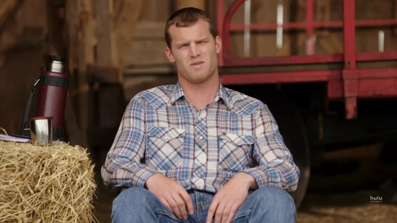 For that reason. Freud on religion. For that reason. Clauses of reason правило. Road to the dream обои.