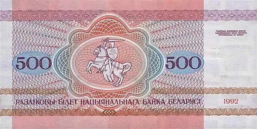Мы забыли как вставить сюда текст.