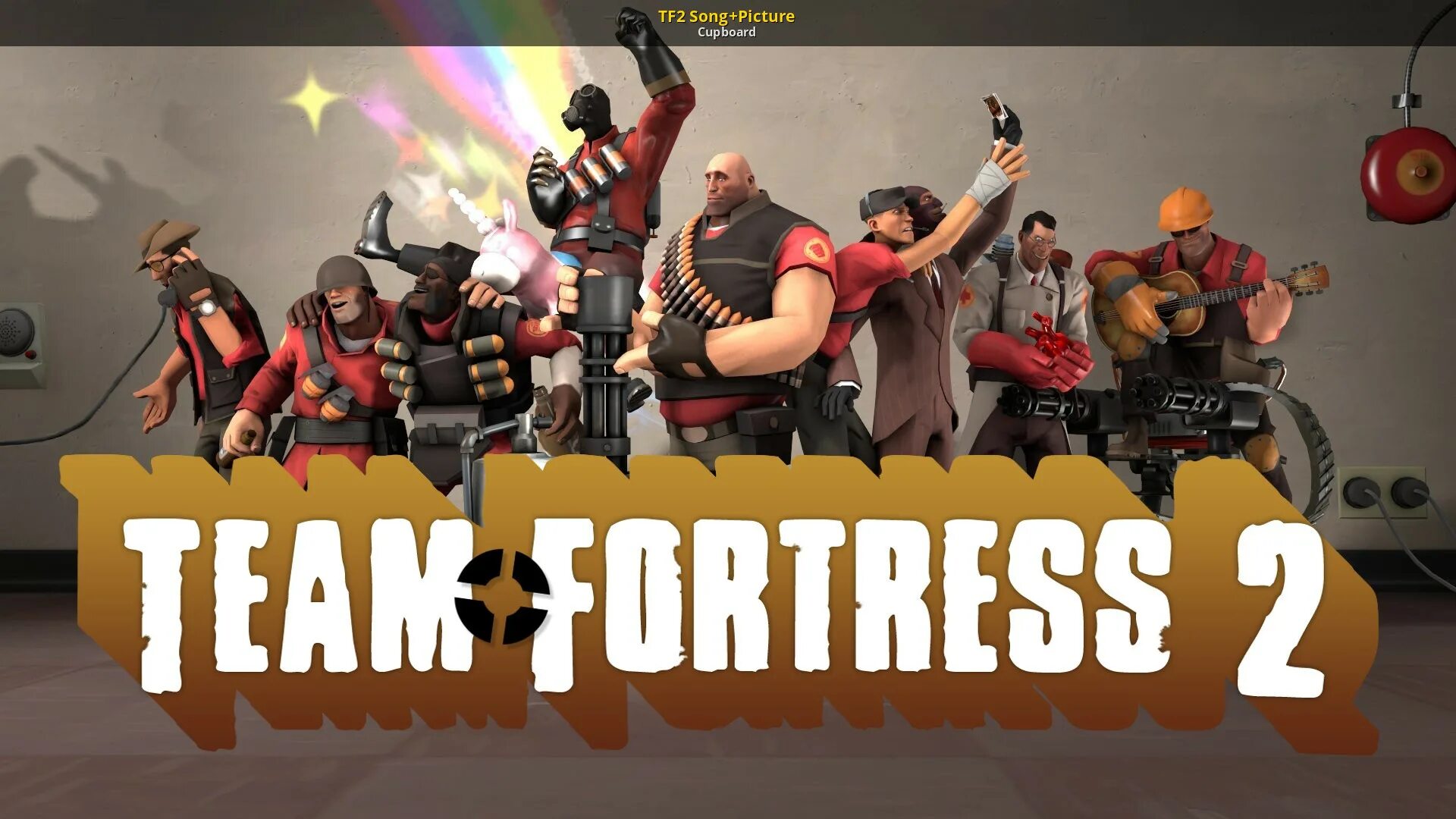 Читы на тф2. Tf2 логотип. Надпись тф2. ТФ надпись. Team Fortress 2.